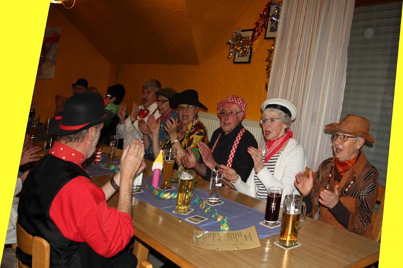 150206fasnet (03)